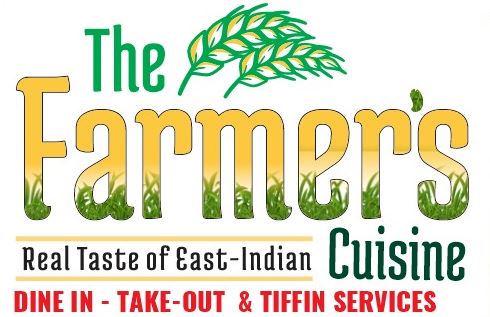 The Farmers Cuisine